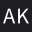 adam-krasny.pages.dev favicon